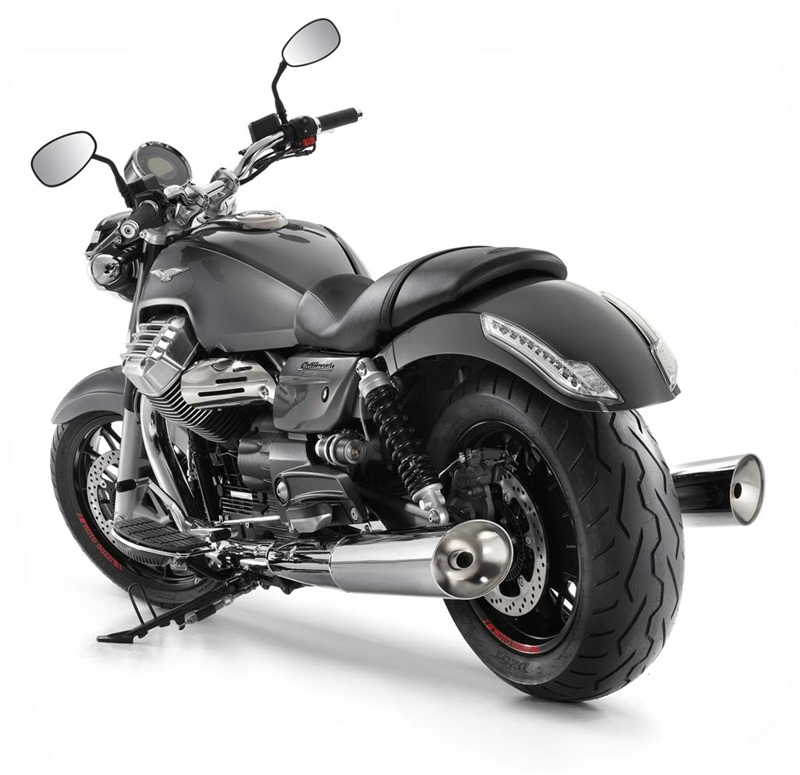 РњРѕС‚РѕС†РёРєР»С‹ Moto Guzzi