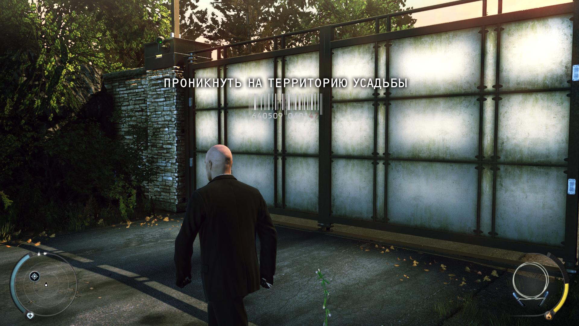 скачать steam на hitman absolution фото 83