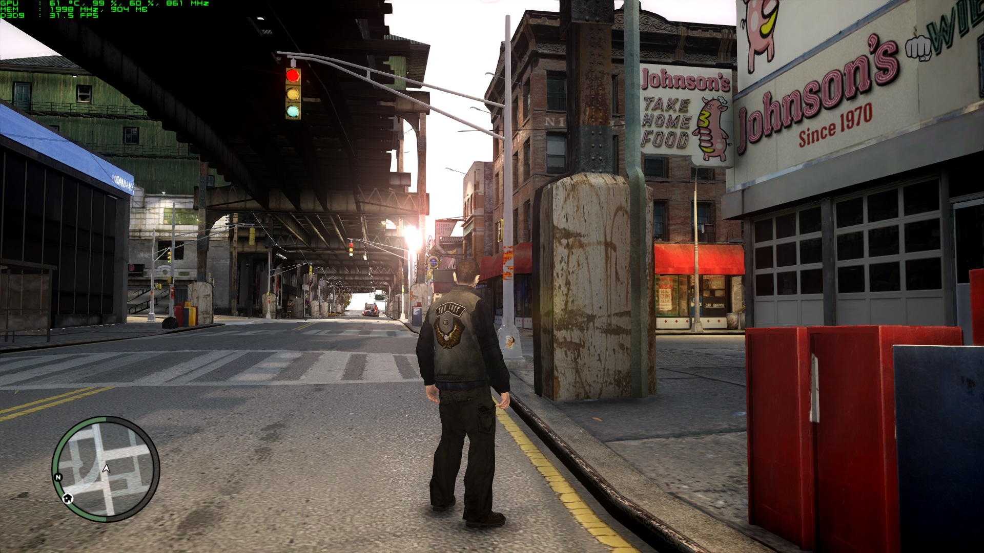 Gta 4 repack gta 5 фото 75