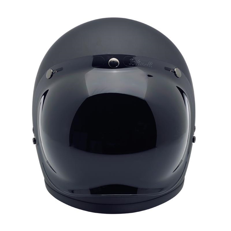 РЁР»РµРј Biltwell Bubble Shield