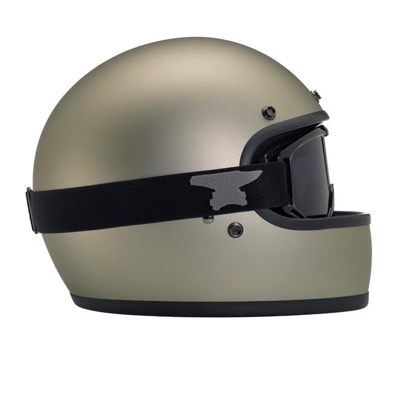 РЁР»РµРј Biltwell Bubble Shield