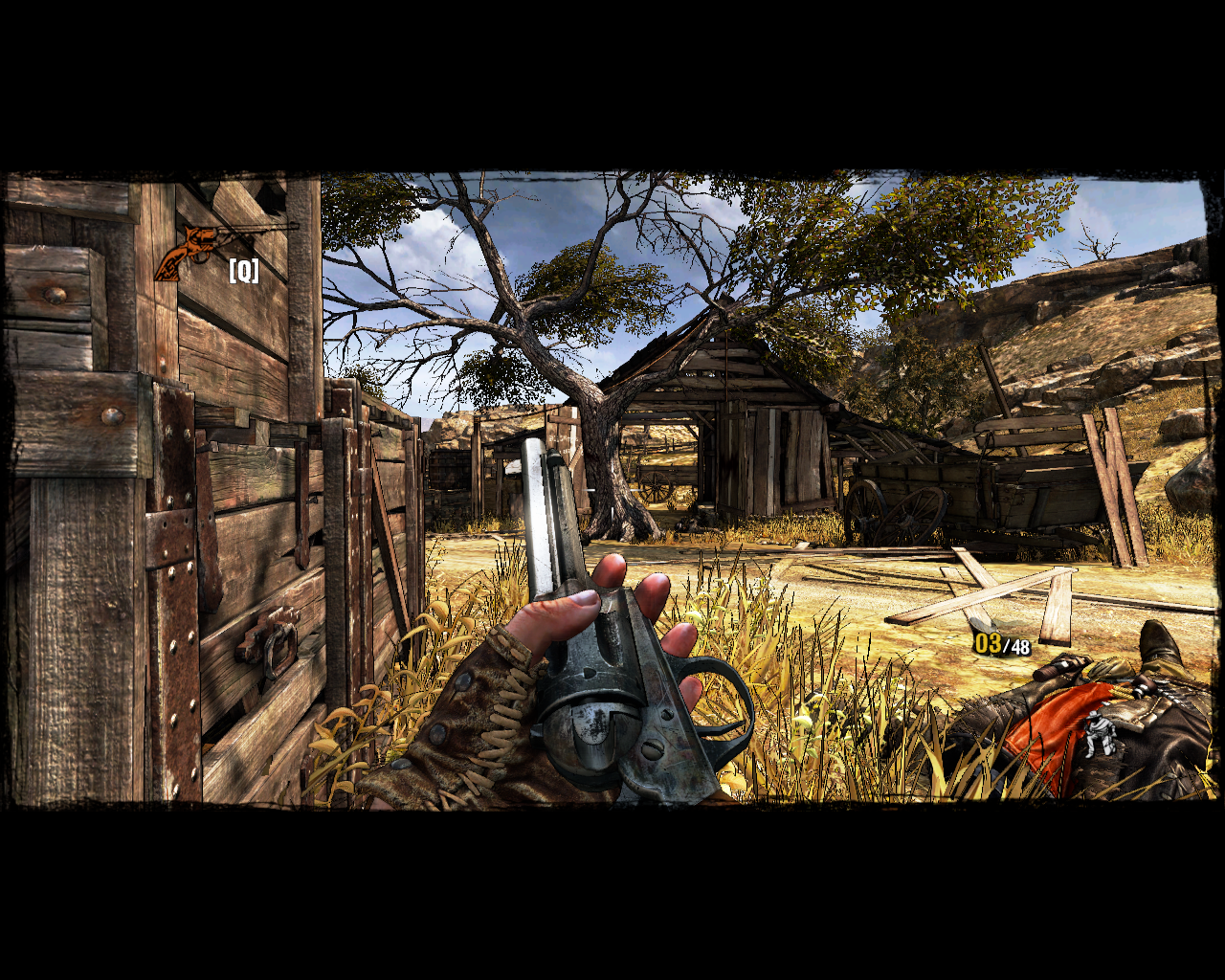 Call of juarez gunslinger ошибка steam api dll фото 57