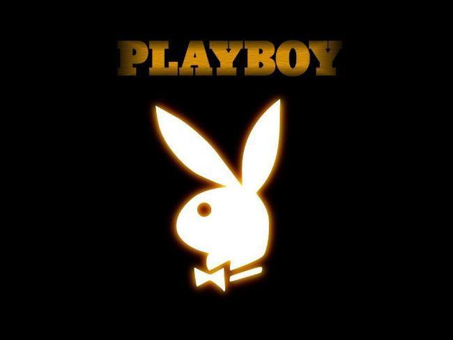 Playmates in Film / Плеймейтс в Фильме (53 Фильма) (Playboy) [1950-2008 гг., Erotic, SD, SiteRip]