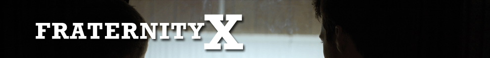 FX038 Pays The Rent