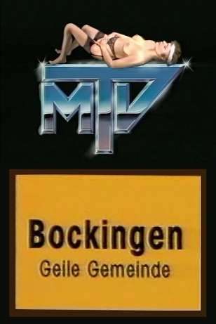 Bockingen  / Дикий всадник   , Juliette Nadel, Sophie Musard, Hans Peter Kremser , André Kay , Bernhard Wimmer, Christian Hofmeister, Klaus Schade, Günther Frey, Robert Goljaszewski)