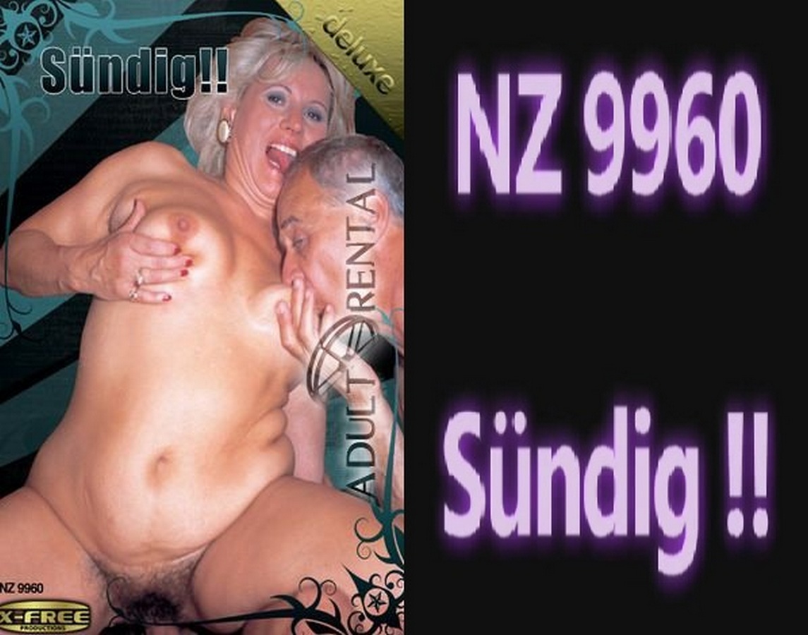 Sündig / Грешные