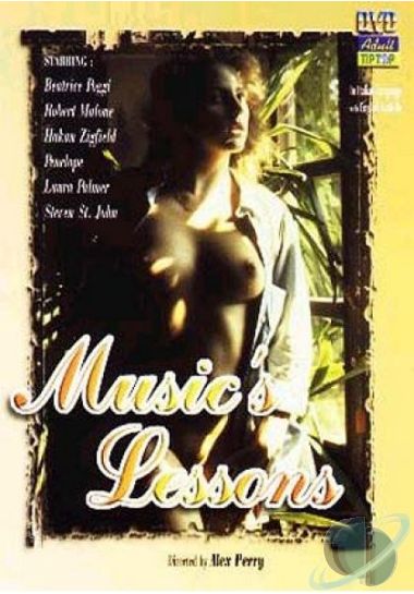 Music s Lessons / Уроки Музыки    , Hakan)