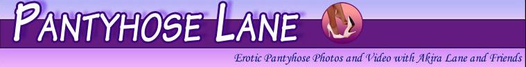 Сеты с сайта Pantyhose Lane
