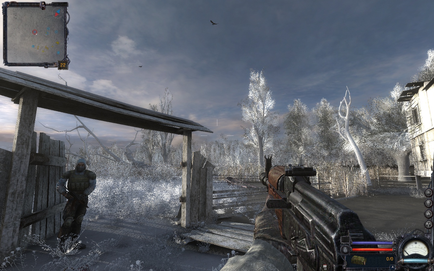 e3dc6d5790709f3abc864bda09e08f4f.jpg?md5