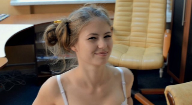 Lucy oude webcam model. Xkarolinax приват. Dajla cute00kiara. Barbarablondy записи приватов. White princess приват.