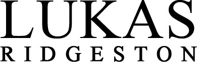 Scandal In The Vatican / Скандал в Ватикане