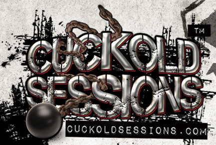 Britney Young, Lola Hart / Ролик С Сайта Cuckoldsessions.com