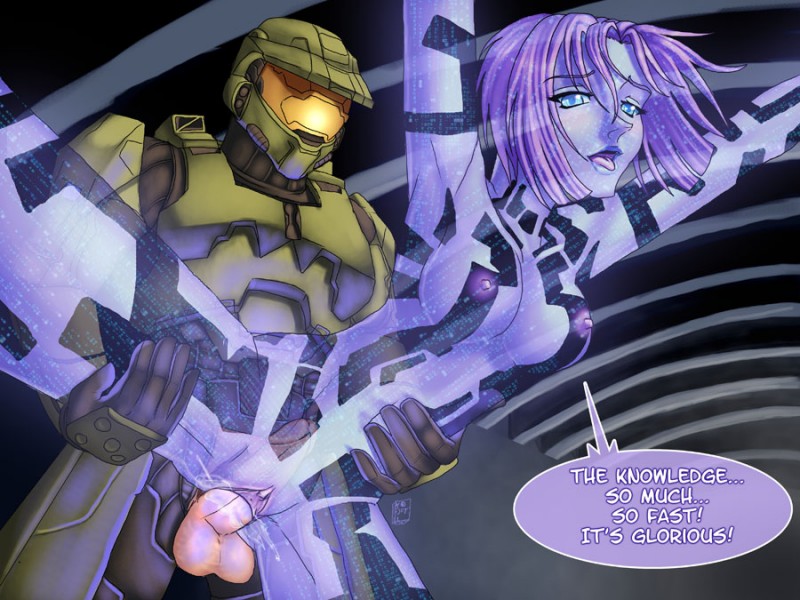 FPS & TPS / Dead Space / Gears of War / Halo / Metroid / Шутеры