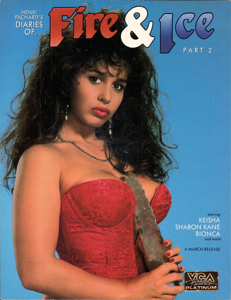 The Diaries Of 