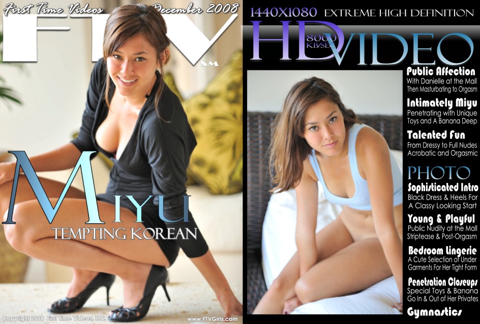 Miyu  10-12-2008
