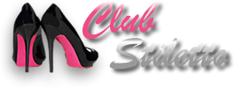 {Clubstiletto.com / Mistress T.net}Mistress T и ее ничтожый жополиз!!!*NEW{2013 г.,femdom, slave, humiliation,pov, big ass,HDRip, 720p}