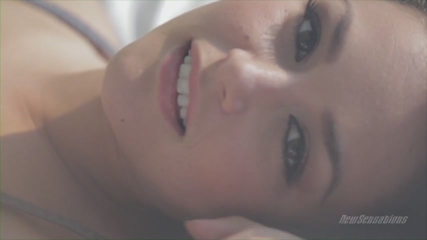 Allie Haze  / Милашка Элли
