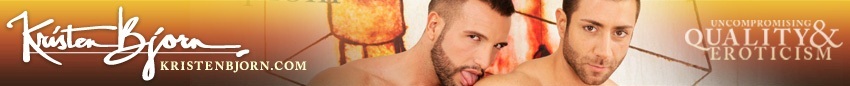 Reality Porn #1: Diesel O Green, Julio Rey