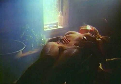 Erotic and Sex in Russian Cinema #3 / Эротика и секс в русском кино #3