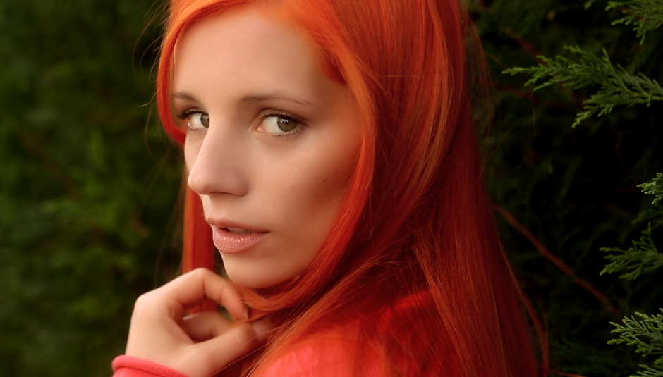 Ariel