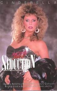 Fatal Seduction / Роковое Соблазнение  Kascha,Kathleen Gentry,Lauryl Canyon,Tracey Adams,Blake Palmer,Buddy Love,Francois,Peter North,Scott Irish