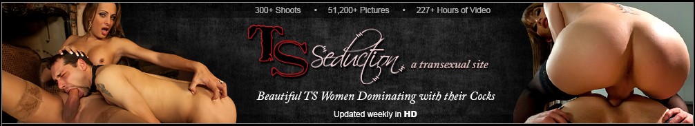 Morgan Bailey & Cameron Kincade / Hot Steamy Seduction & Some good ol fashion 