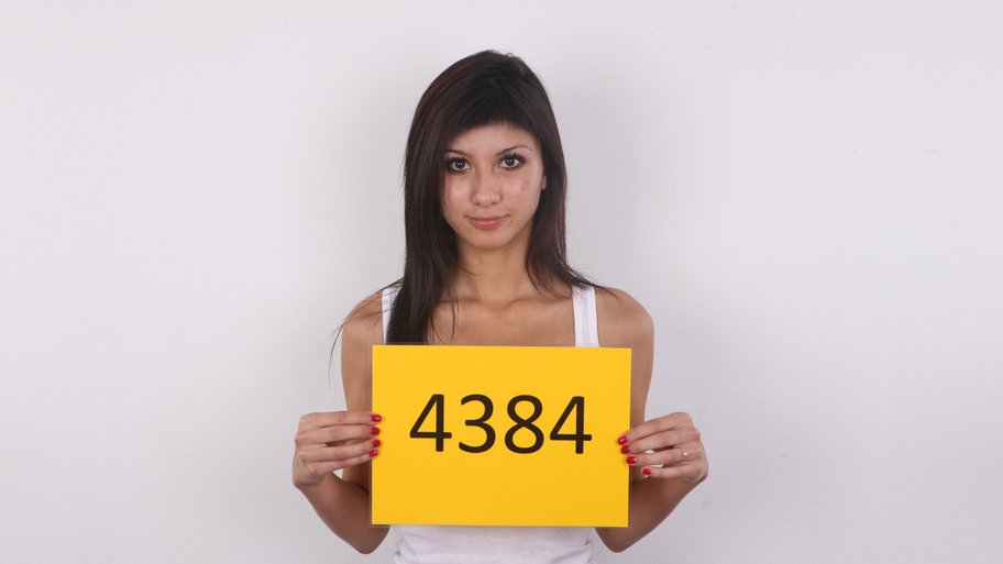 Isabela  - 4384