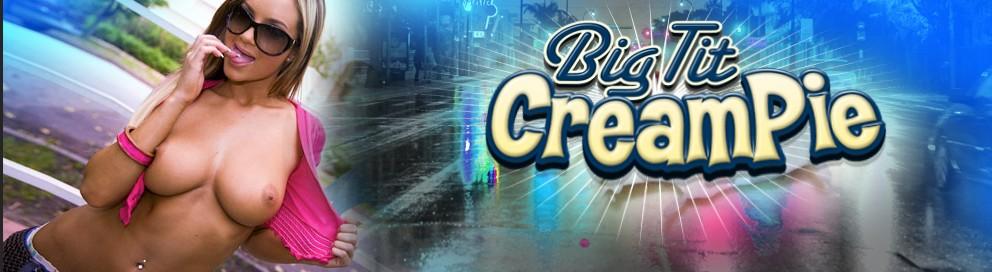 BigTitCreamPie.com