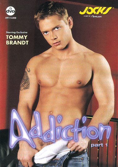 Addiction / Клуб Аддикшн, 2 фильма