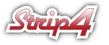 Uplay Istrip Games: Strip4, Belote, Chess, Sudoku +27 models / Стрип4, Белот, Шахматы, Судоку +27 моделей