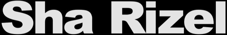 Sha Rizel