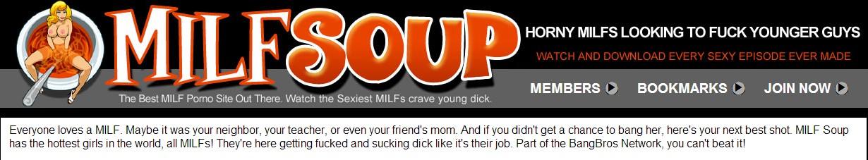 SiteRip  Part1