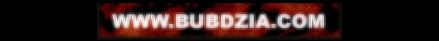 Bubdzia - Anal Extreme Polish Girl
