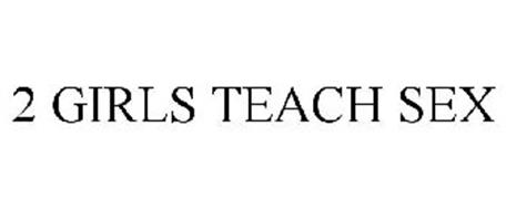 2GirlsTeachSex.com / Сборник обучающих программ от 2GirlsTeachSex.com