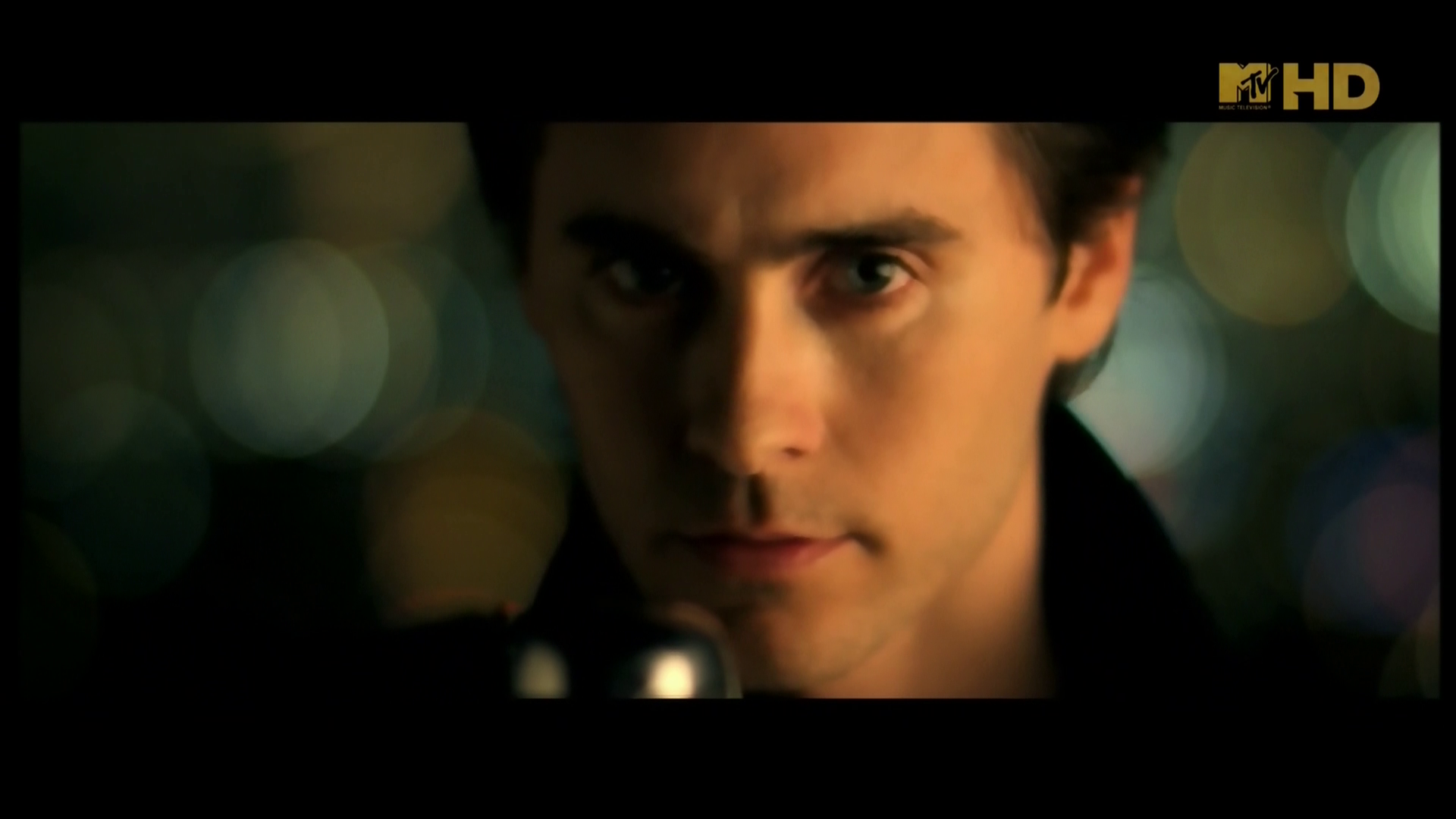 30 seconds to mars kings and queens. Группа thirty seconds to mars. 30 seconds to mars king. 30 seconds to mars kings and queens vevo. 30 seconds to mars 2014 yaroslavl lovelusttour.