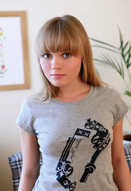 Willa 