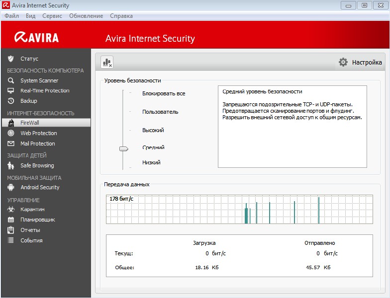 Avira security. Avira free Antivirus Интерфейс 2021. Avira free Security Suite Интерфейс. Avira 2022. ANTIVIR программа.