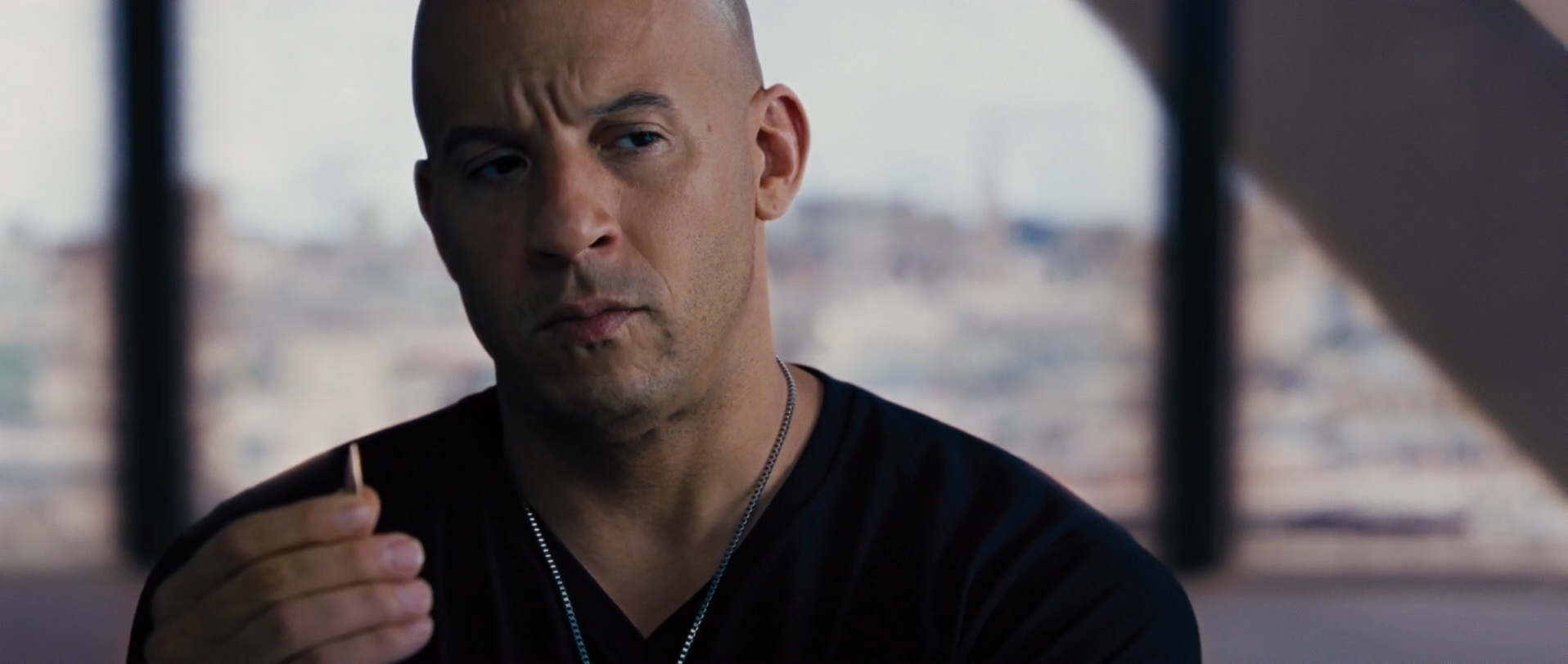 Форсаж 6 / Fast & Furious 6 (2013/RUS/ENG) HDRip BDRip 720p BDRip 1080p...