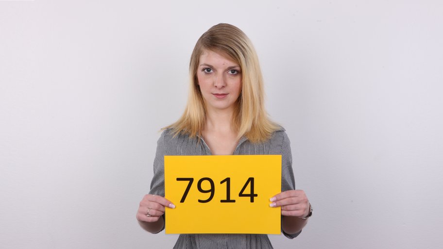 Eliska - 7914