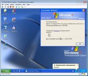 Windows xp 64 drivers