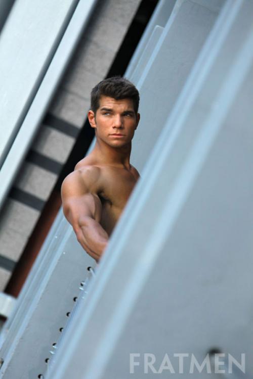 Aiden