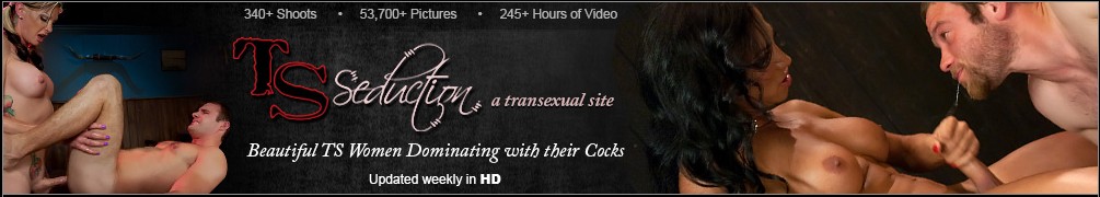 Sofia Sanders & Lance Hart / Cupid Draws Back Her Panties and Reveals a Thick, Hard Cock