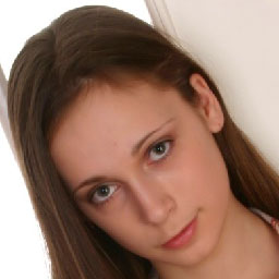 Vika