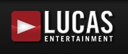 LVP209-04 Michael Lachlan Returns To Suck And Fuck Raw With Dylan James