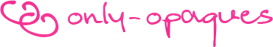 MegaPack