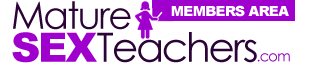 Все фотосеты с MatureSexTeachers.com до 19.03.2016
