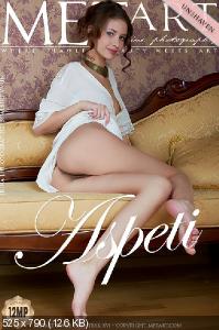 2015-05-06 Irina J - Aspeti, Starlet - Lestret, Suzanna A - Queza, Tracy A - Cienti